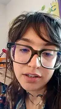 Photos of Blulilla69 from StripChat is Freechat