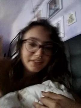 Girls free live sex cams: Check out the satisfaction of typing and cam2cam with our sensual livestreamers, who will teach you all about temptation and desires with their smoking hot physiques.