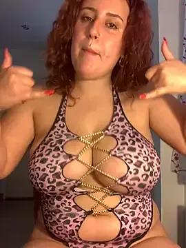 boakiss07 from StripChat is Freechat