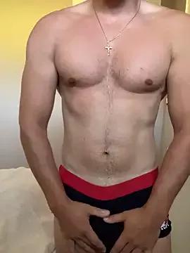 Photos of boiteasex from StripChat is Freechat
