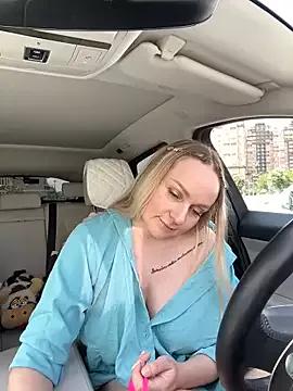 Photos of Bondgirl_013 from StripChat is Group