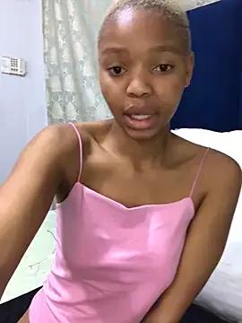 BondiBitch from StripChat is Freechat