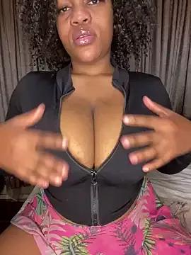 Girls free live sex cams: Check out the satisfaction of typing and cam2cam with our sensual livestreamers, who will teach you all about temptation and desires with their smoking hot physiques.