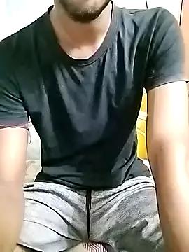Photos of bong_crave from StripChat is Freechat