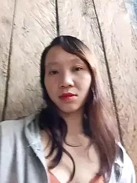 bonnie-00 from StripChat is Freechat