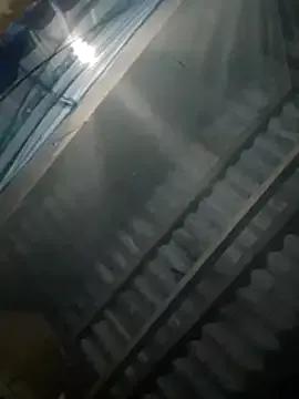 Bonnie-sexy from StripChat is Freechat