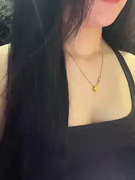 Bonnie22 from StripChat is Freechat