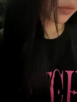 Bonnie22 from StripChat is Freechat