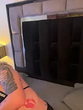 Dance: Stay up-to-date with the newest fascinating live events showcase and watch the most amazing cam hosts exhibit their turned on punanies and stunning curves as they dance and climax.