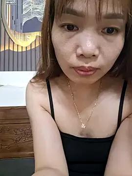 Bonny079 from StripChat is Freechat