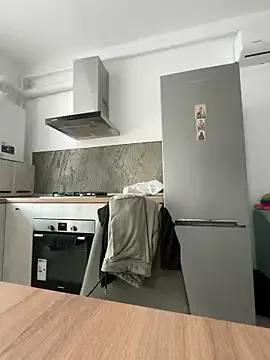 Girls free live sex cams: Check out the satisfaction of typing and cam2cam with our sensual livestreamers, who will teach you all about temptation and desires with their smoking hot physiques.