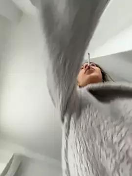 Photos of BonyBon29 from StripChat is Freechat