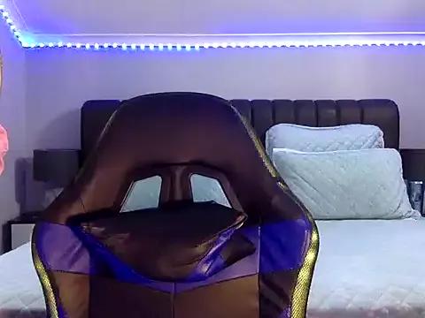 Girls free live sex cams: Check out the satisfaction of typing and cam2cam with our sensual livestreamers, who will teach you all about temptation and desires with their smoking hot physiques.