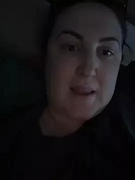 Girls free live sex cams: Check out the satisfaction of typing and cam2cam with our sensual livestreamers, who will teach you all about temptation and desires with their smoking hot physiques.