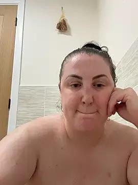 Photos of BootyliciousBonnie from StripChat is Freechat
