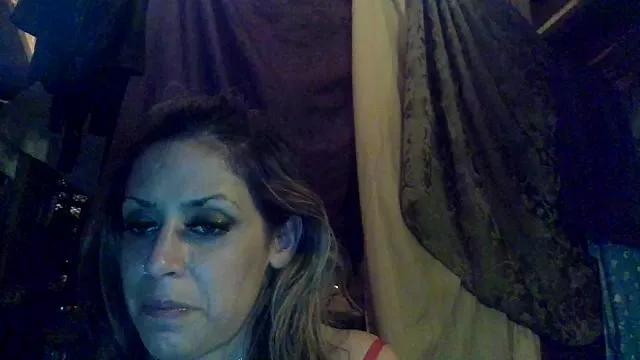 bossbb401 from StripChat