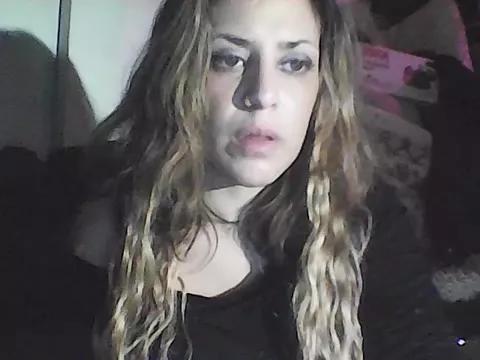 bossbb401 from StripChat