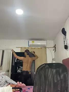 boy_latino_sex from StripChat is Freechat