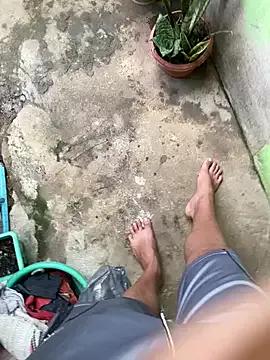 boysquirt from StripChat is Freechat