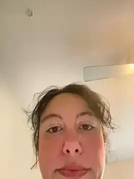 bratcore from StripChat is Freechat