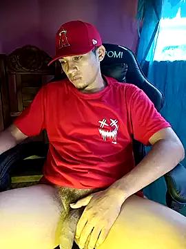 Girls free live sex cams: Check out the satisfaction of typing and cam2cam with our sensual livestreamers, who will teach you all about temptation and desires with their smoking hot physiques.