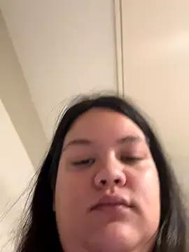Photos of BrattyKrystal from StripChat is Group