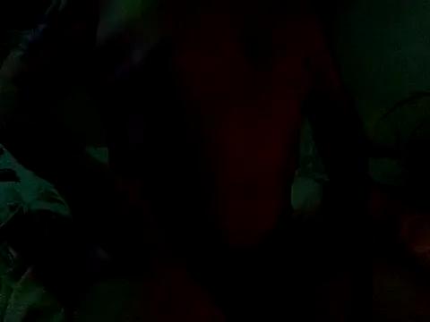 Brenda333 from StripChat is Freechat