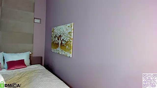 Brenda_Puff from StripChat is Freechat