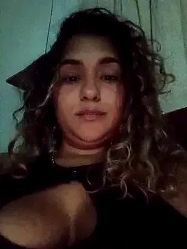 Girls free live sex cams: Check out the satisfaction of typing and cam2cam with our sensual livestreamers, who will teach you all about temptation and desires with their smoking hot physiques.