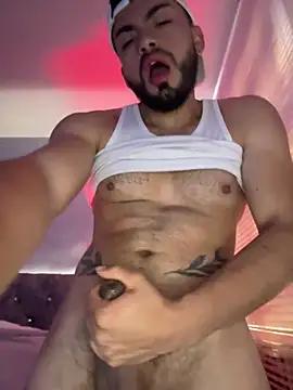 Girls free live sex cams: Check out the satisfaction of typing and cam2cam with our sensual livestreamers, who will teach you all about temptation and desires with their smoking hot physiques.