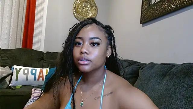Girls free live sex cams: Check out the satisfaction of typing and cam2cam with our sensual livestreamers, who will teach you all about temptation and desires with their smoking hot physiques.