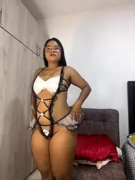 britanny-stone from StripChat is Freechat