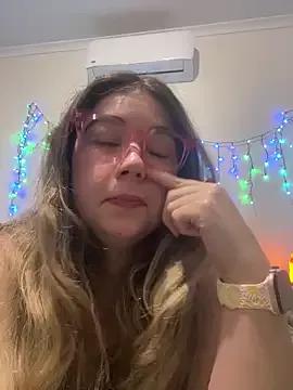 Photos of brooklynivy from StripChat is Freechat
