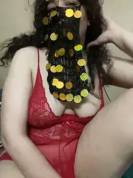 Photos of Brother-and-sis from StripChat is Group