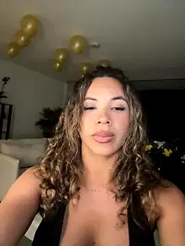 Get ready to be captivated by the hotness and flair of our bignipples live sex cam slutz on our bignipples page. We've got the cutest and most enchanting cam streams for you to enjoy. 