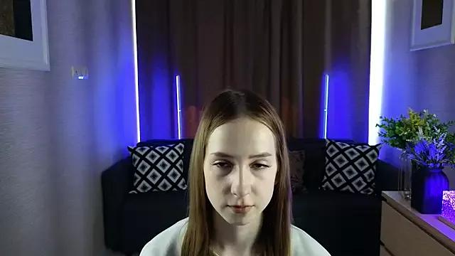 Girls free live sex cams: Check out the satisfaction of typing and cam2cam with our sensual livestreamers, who will teach you all about temptation and desires with their smoking hot physiques.