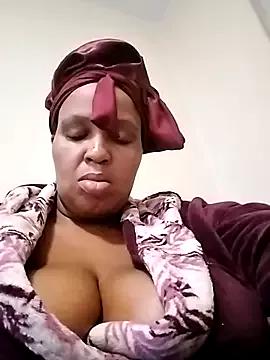 bubblendz1988 from StripChat is Freechat