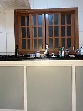 Photos of Bubuzinha10 from StripChat is Freechat