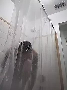 Photos of Buffshagswell from StripChat is Freechat