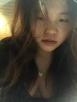 Girls free live sex cams: Check out the satisfaction of typing and cam2cam with our sensual livestreamers, who will teach you all about temptation and desires with their smoking hot physiques.