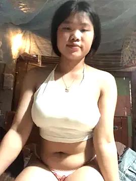 Photos of bumbaba from StripChat is Private