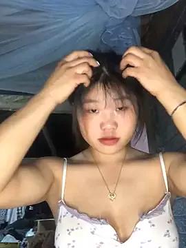 Photos of bumbaba from StripChat is Private