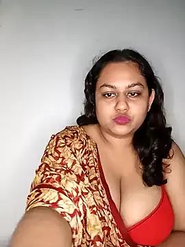 Girls free live sex cams: Check out the satisfaction of typing and cam2cam with our sensual livestreamers, who will teach you all about temptation and desires with their smoking hot physiques.