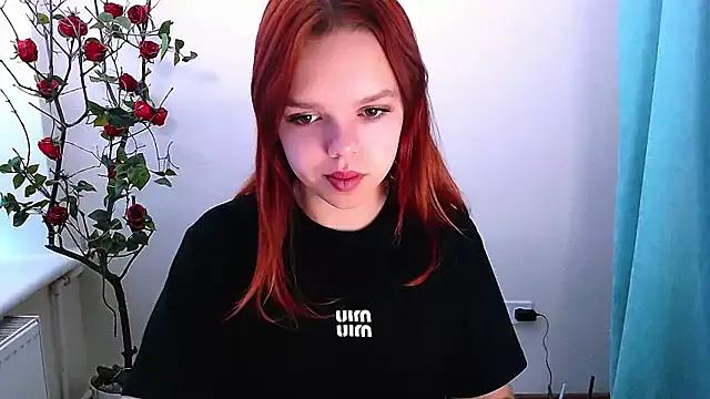 bunny_bloom from StripChat is Freechat