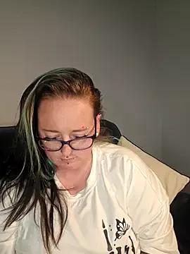 Bunny_Cummings from StripChat is Freechat