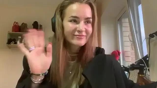 Girls free live sex cams: Check out the satisfaction of typing and cam2cam with our sensual livestreamers, who will teach you all about temptation and desires with their smoking hot physiques.