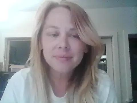 burrkitty from StripChat is Freechat