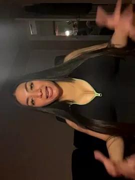 Girls free live sex cams: Check out the satisfaction of typing and cam2cam with our sensual livestreamers, who will teach you all about temptation and desires with their smoking hot physiques.