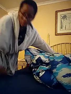 bustybillies from StripChat is Freechat