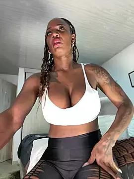 Experience the ultimate dirty webcam shows with our dirty page. From LegalTeens to CuteModeSlutMode